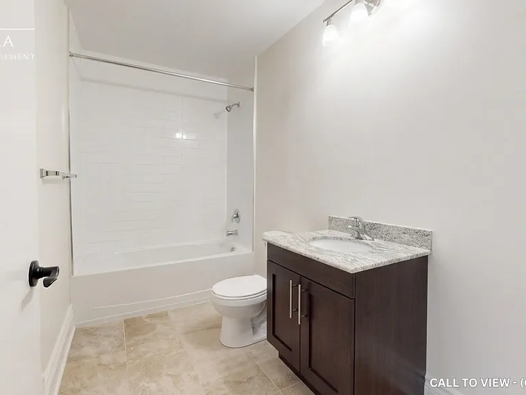 200 Stinson St #102 — Photo 10