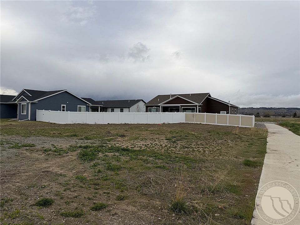 2nd image of 3503 Rachelle Cir