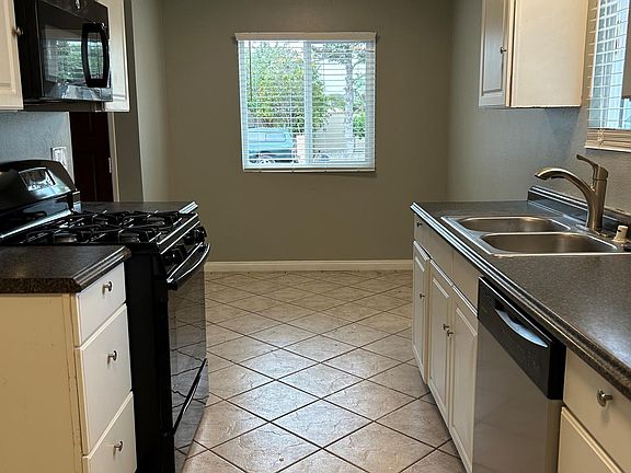 2nd image of 174 Magdalena Dr