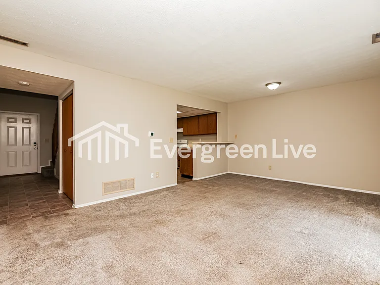 6348 Appleseed Pl — Photo 4