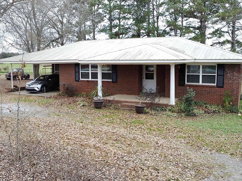 1380 Hargrove Lake Rd, Winterville, GA 30683 Zillow