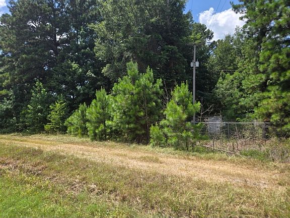 2nd image of Us Highway 82