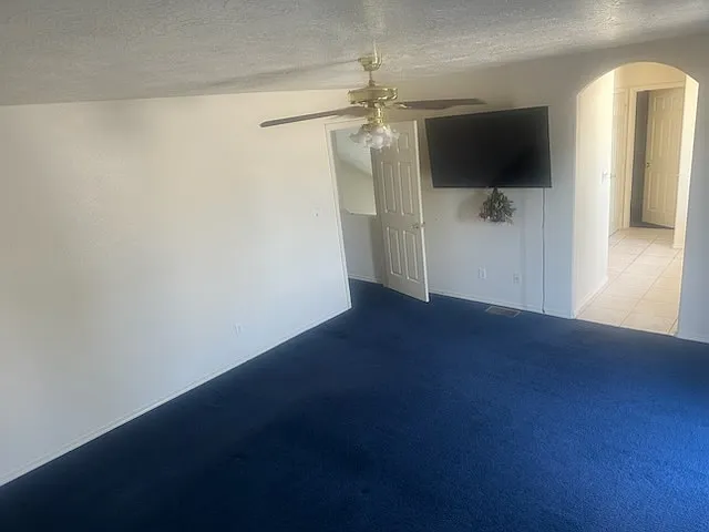 37 Cruces Loop — Photo 19