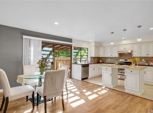 321 Beechwood Ln, San Dimas, CA 91773