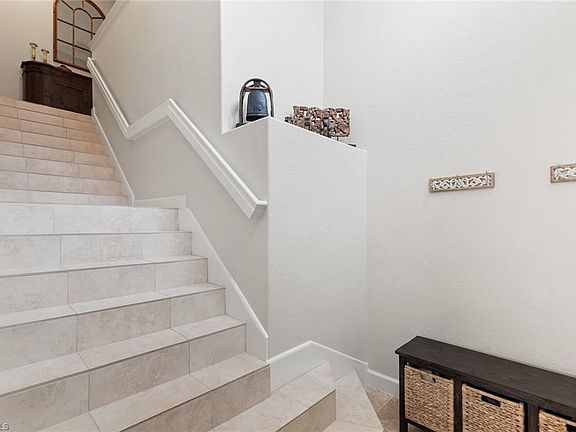 3rd image of 22301 Piazza Doria LN #203