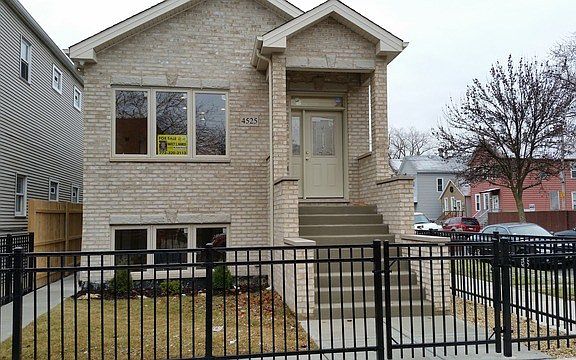 2nd image of 4525 S Wallace St #1