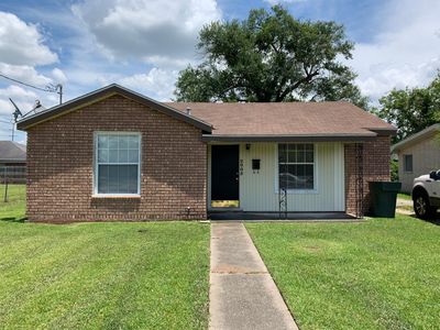 2005 Lake St, Lake Charles, LA, 70601