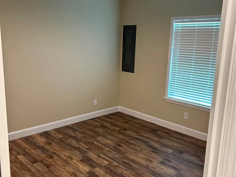 5130 Nace Ln — Photo 12