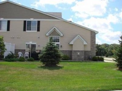 18384 Lafayette Way, Lakeville, MN, 55044