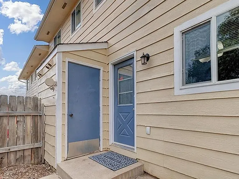 2341 Split Rock Dr — Photo 6