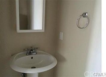 5th image of 4182 Valle Vista Dr