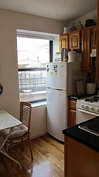 Rented by Realty on the Greene