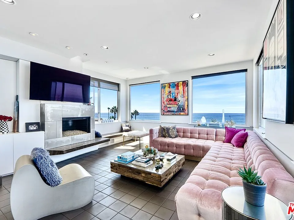 3410 Hermosa Ave