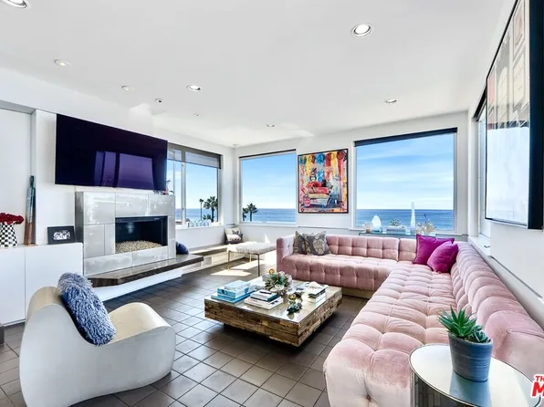 3410 Hermosa Ave, Hermosa Beach, CA 90254