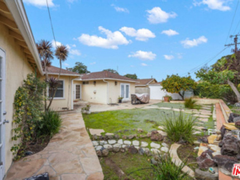 8536 McConnell Ave, Los Angeles, CA 90045 MLS 24373425 Zillow
