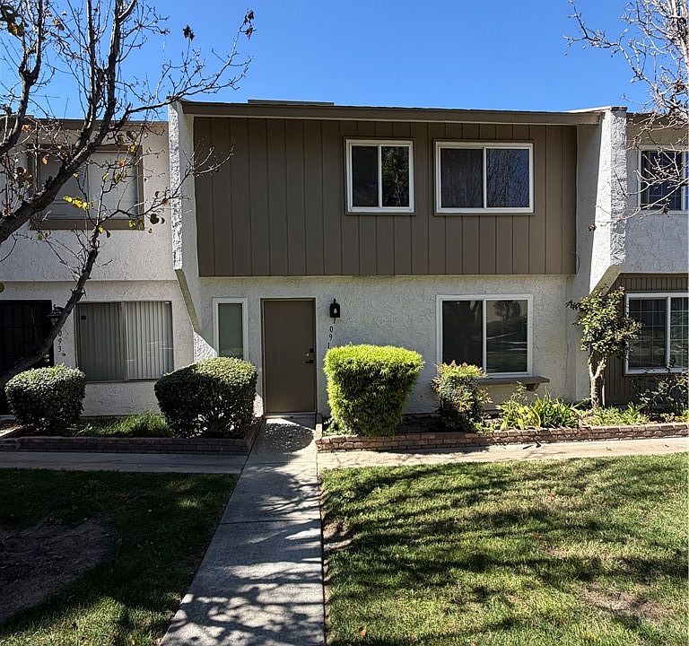 1st image of 1091 Clark St