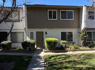 1091 Clark St, Riverside, CA 92501