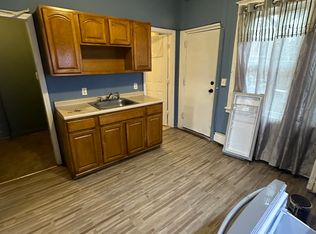 905 Park St APT A2, Hartford, CT 06106