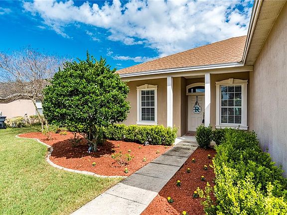 3rd image of 6276 Alamanda Hills Blvd