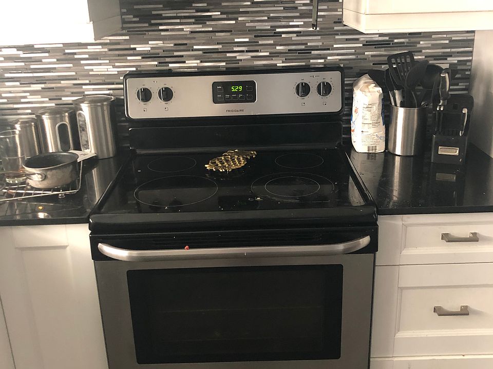 3515 Northside Dr, Key West, FL 33040 Zillow