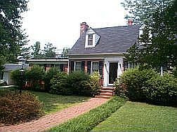 2nd image of 7398 Morgan Rd
