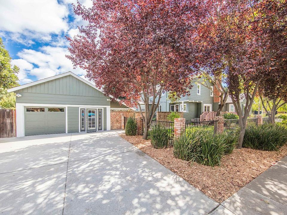 495 5th St, Gilroy, CA 95020 Zillow