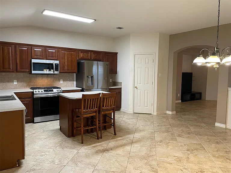 3314 Blue Ridge Dr — Photo 4