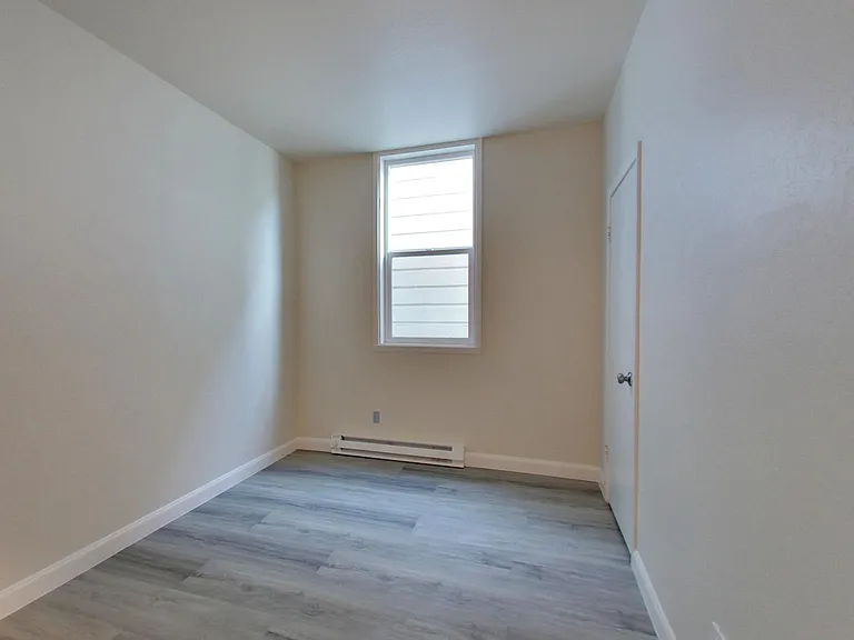 616 Hayes St #3 — Photo 11