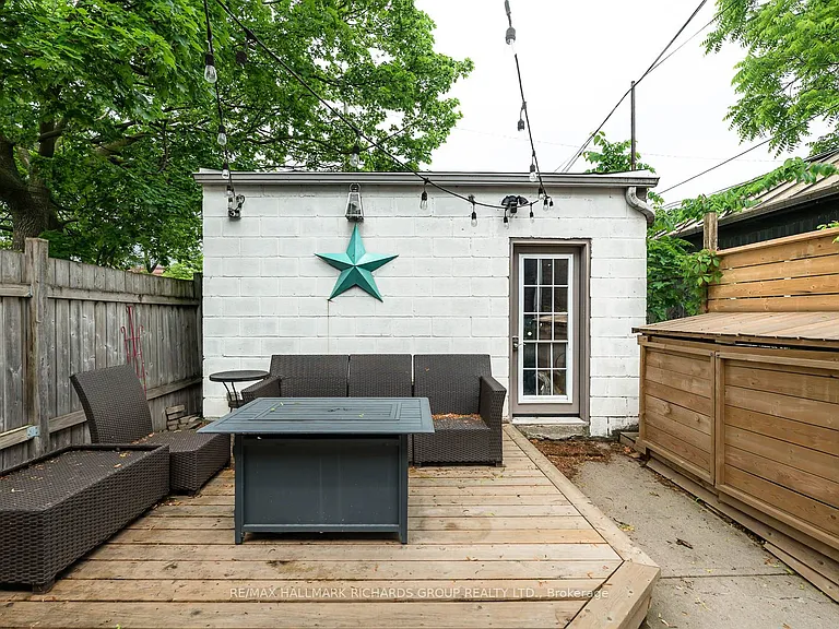82 Chatham Ave — Photo 22