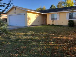 2838 SW Metolius Ave, Redmond, OR 97756