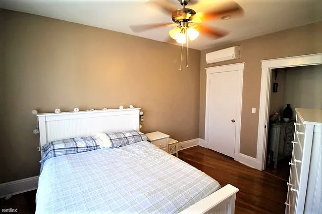54 Dwight St #5 — Photo 10