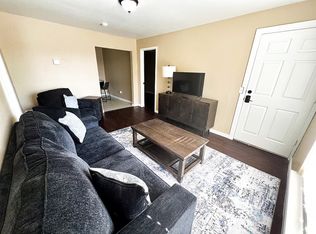 2420 S Hudson Ave APT 2, Oklahoma City, OK 73109