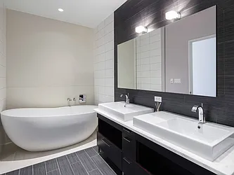 Sold by Sotheby's International Realty