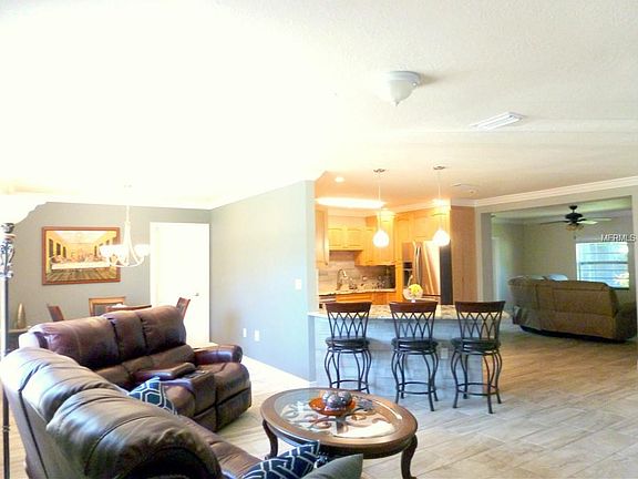 2nd image of 5963 48th Ave N