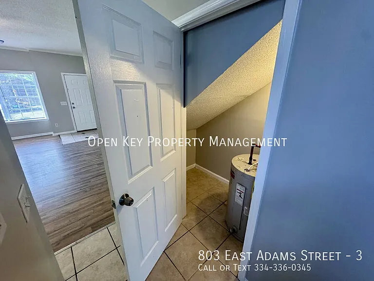 803 E Adams St #3 — Photo 9