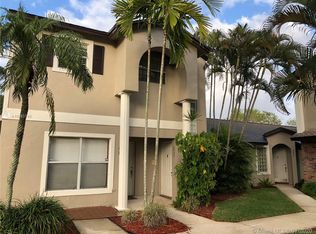 3842 NW 122nd Ter #U-2, Sunrise, FL 33323