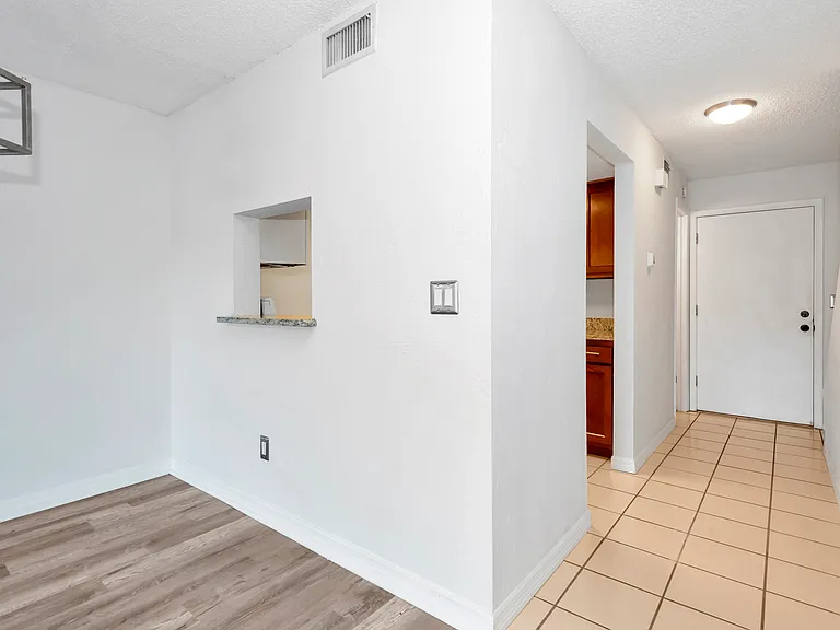 246 Timberline Trl — Photo 14
