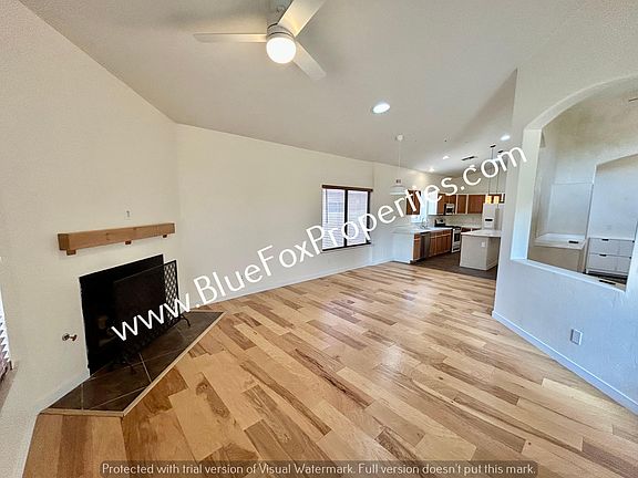 4th image of 7447 N Bradstreet Dr