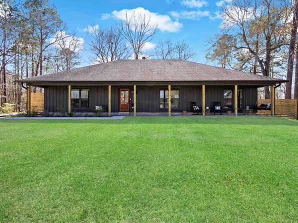 13335 Alaskan Dr, Beaumont, TX 77713