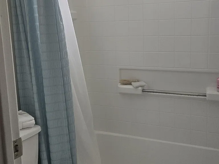 14145 N 92nd St #1031 — Photo 15
