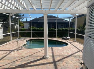 7606 S Shamrock Rd, Tampa, FL 33616