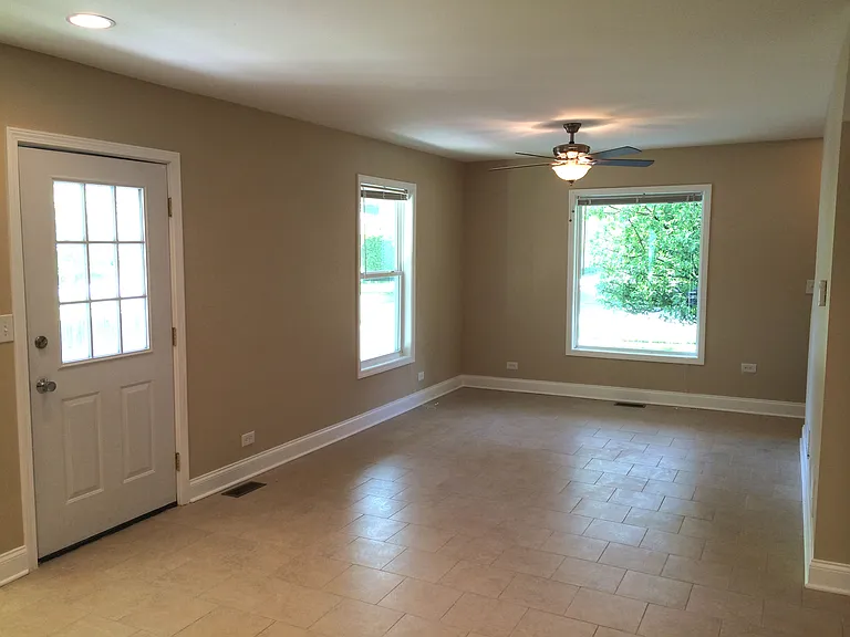 3217 Emmaus Ave — Photo 19