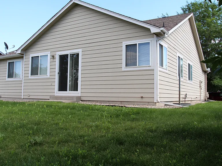 762 Kaitlyn Cir — Photo 21