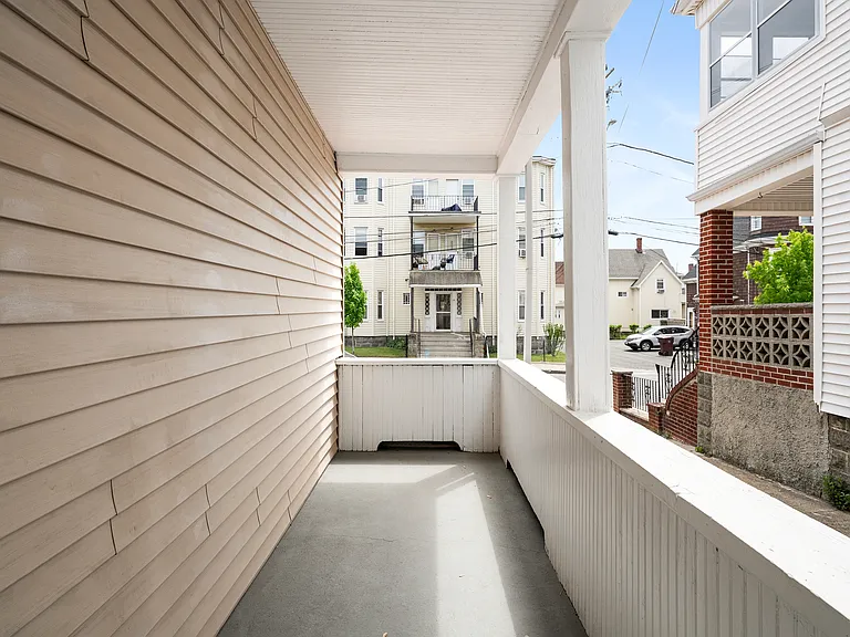16 Oakes St #1 — Photo 6