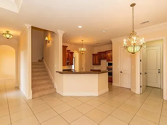 7 Stonebrook Ct — Photo 20