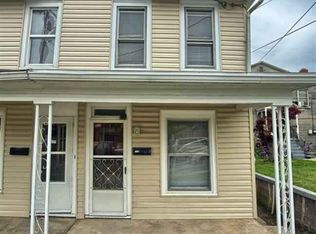 149 S Enola Dr, Enola, PA 17025