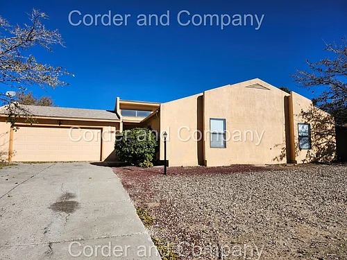 2261 Green Lake Rd NE Photo 1