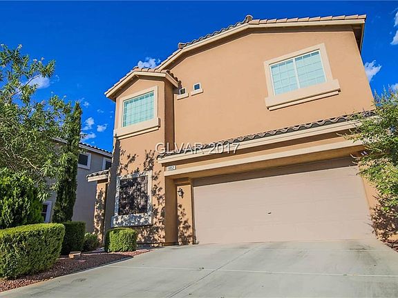 3rd image of 6052 Sea Cliff Cove St