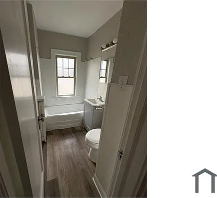 1292 Cove Ave #7 — Photo 8