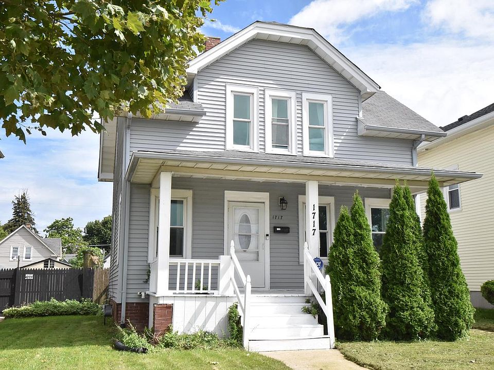 1st image of 1717 Grange AVENUE